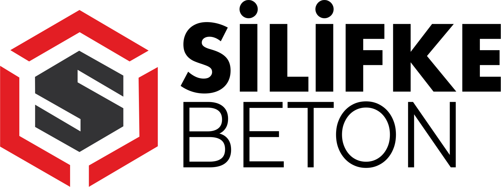Silifke Beton A.Ş
