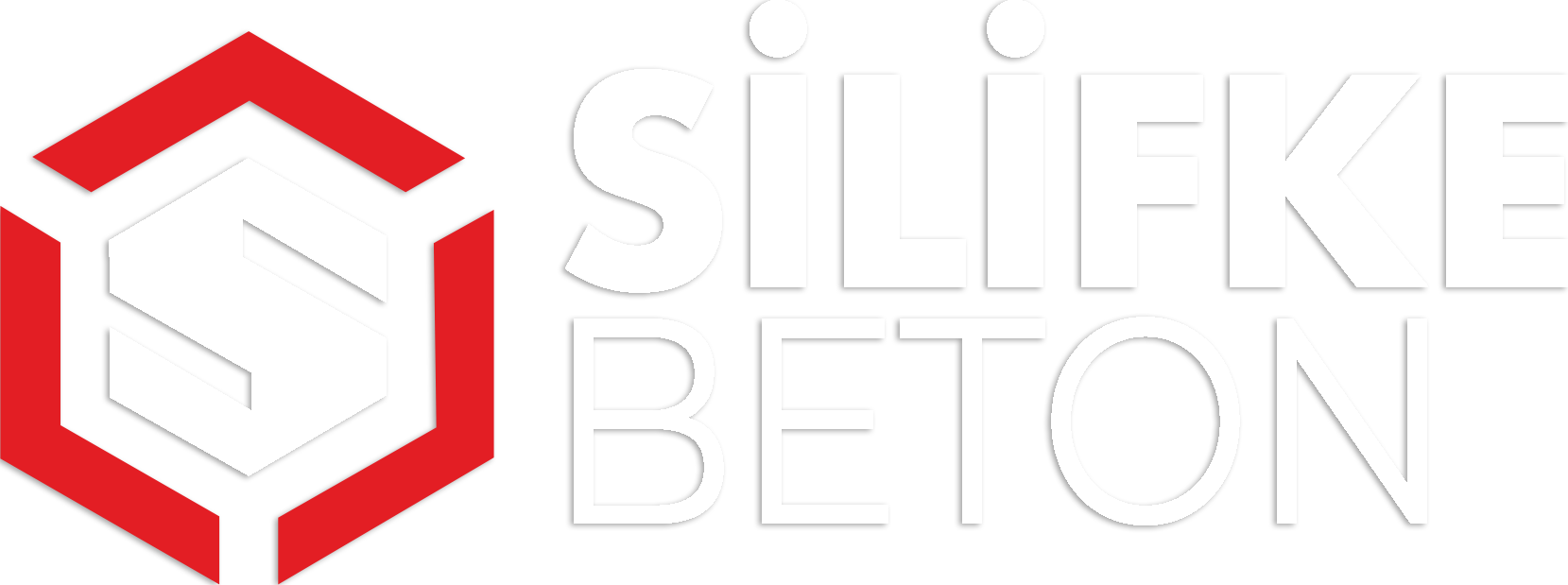 Silifke Beton A.Ş